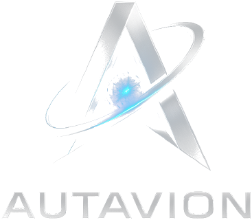 AUTAVION